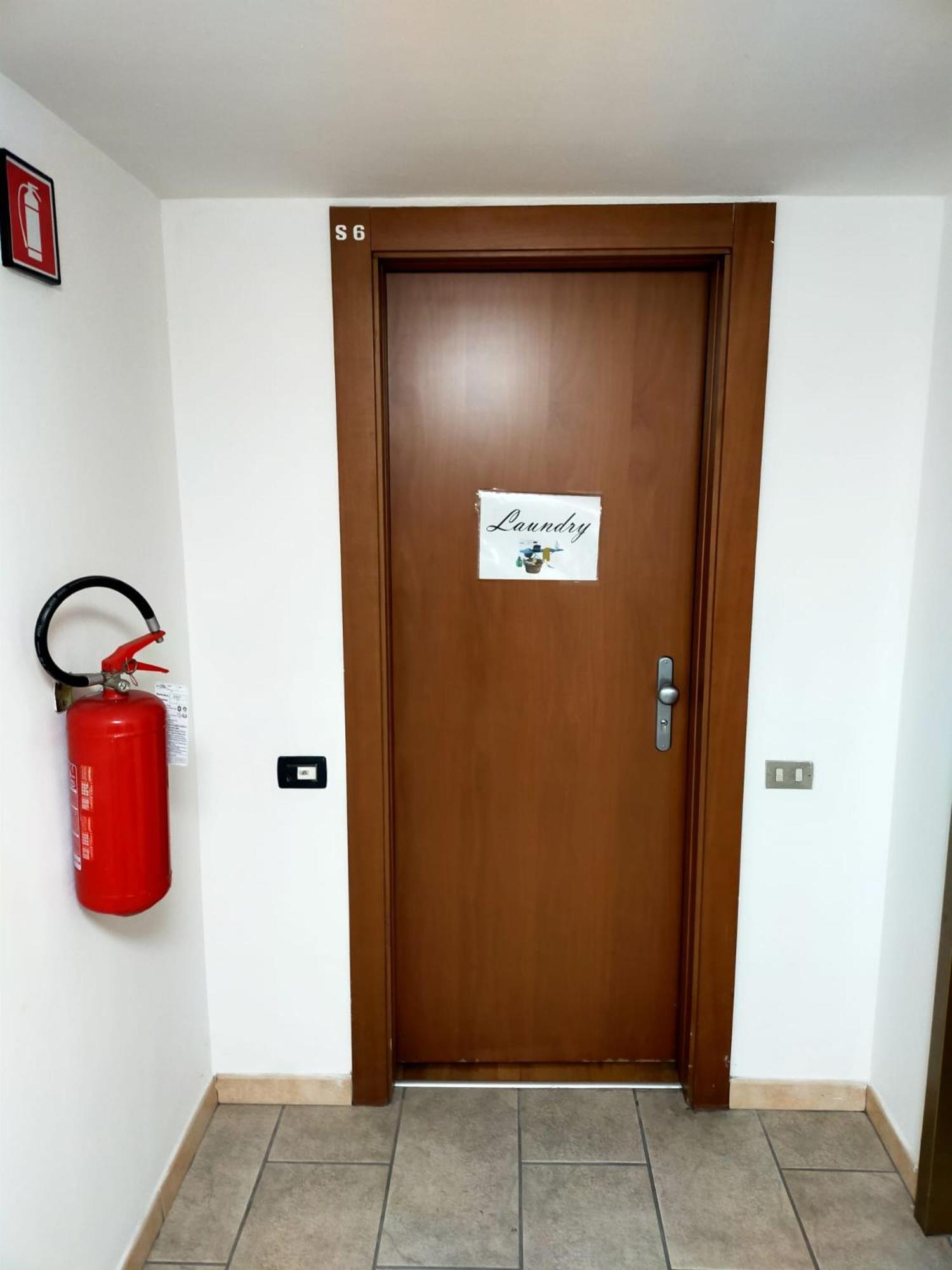 Nice Turin 26 - Porta Nuova - Metro Marconi Εξωτερικό φωτογραφία